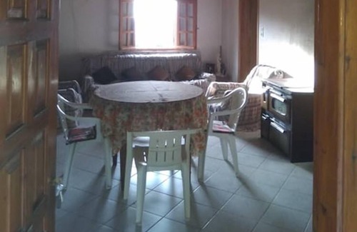 Archaia Olympia Apartment | Country House Christopoulos