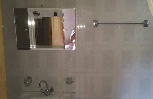 Archaia Olympia Apartment | Country House Christopoulos