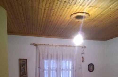 Archaia Olympia Apartment | Country House Christopoulos