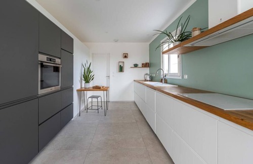 Montmirat House | Country house Cigales & Spa