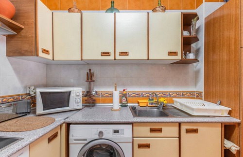 Maluenda House | Country House 'El Tejado' with Wi-Fi and Air Conditioning