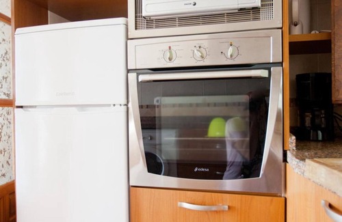 Bohiles House | Country House 'Iberia' with Mountain View, Private Terrace and Private Garden