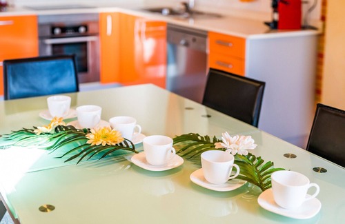 Buger Villa | Country house in Mallorca Es Puchet with pool