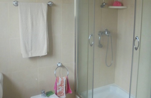 Ovar House | Country house in Portugal