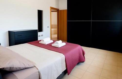 Iglesias Historic Centre House | Country house