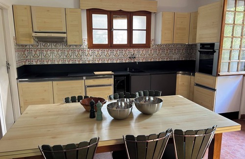 Villasavary Villa | Country house Lauragais wide open spaces oasis of nature,conviviality,relaxation