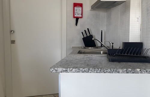 Alcoutim House | Country House 'Moinhos Da Pateira - Moleiro' with Mountain View, Wi-Fi and Air Conditioning