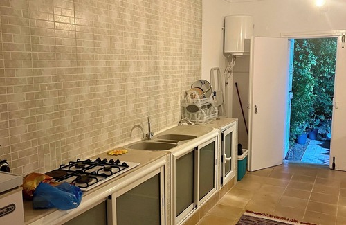 Eastern Hammamet House | Country house