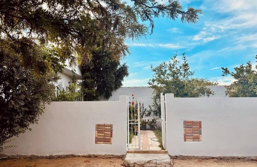 Eastern Hammamet House | Country house