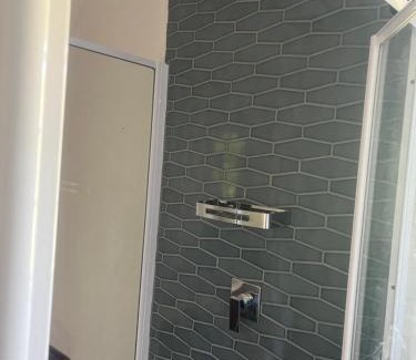 Helderberg Rural House | Country House