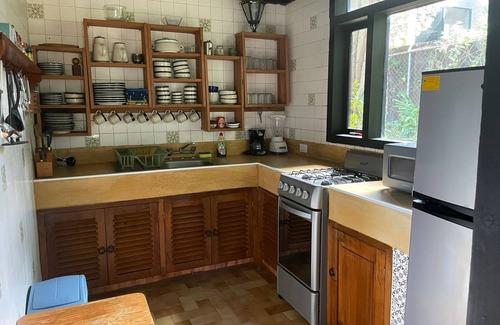 Avandaro Cottage | Country houses in Avandaro, 700 m. of commercial area Avandaro