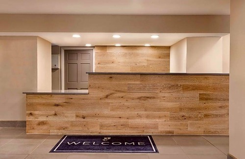 North Little Rock Hotel | Country Inn & Suites by Radisson, North Little Rock, AR