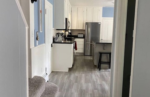 York Other | “Country Infinity”-4BDR 1.5BATH York county home located on a quiet rail trail!