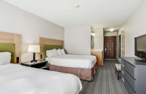 Ashwaubenon Hotel | Country Inn & Suites by Radisson, Green Bay, WI