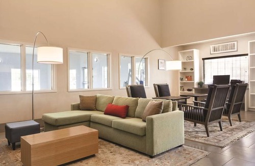 Prineville Hotel | Country Inn & Suites by Radisson, Prineville, OR