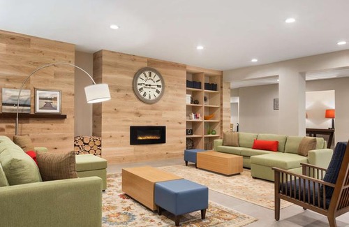 Shreveport Hotel | Country Inn & Suites by Radisson Shreveport-Airport LA