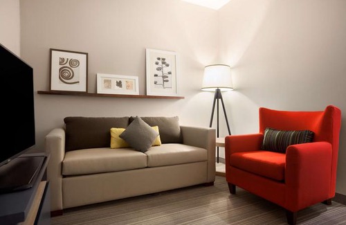 Shreveport Hotel | Country Inn & Suites by Radisson Shreveport-Airport LA