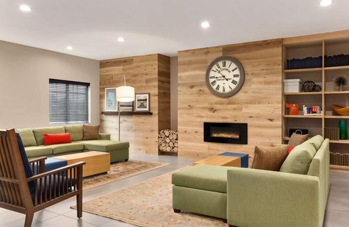 Shreveport Hotel | Country Inn & Suites by Radisson Shreveport-Airport LA
