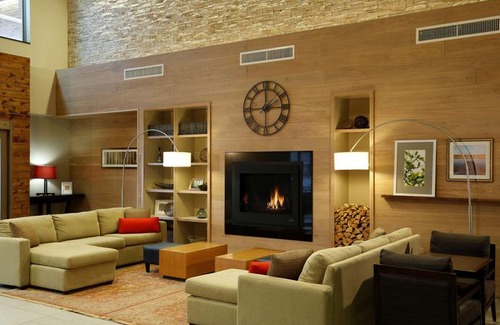 Roseville Hotel | Country Inn & Suites by Radisson Roseville MN