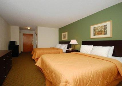 Winterville Hotel | Country Inn & Suites by Radisson, Greenville, NC