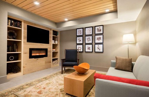 Plymouth Hotel | Country Inn & Suites by Radisson Minneapolis West MN