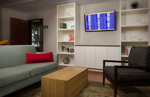 Portland Hotel | Country Inn & Suites by Radisson Portland International Airport OR