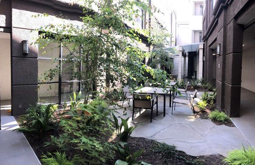 San Jose Hotel | Country Inn & Suites by Radisson San Jose International Airport CA