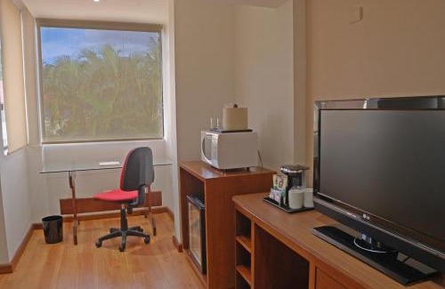 Ciudad Cariari Hotel | Country Inn & Suites by Radisson, San Jose Aeropuerto, Costa Rica