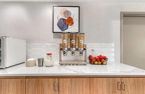 Salida Hotel | Country Inn & Suites by Radisson, Modesto-Salida