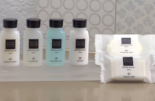 Rogers Hotel | Country Inn & Suites by Radisson, Bentonville South - Rogers, AR