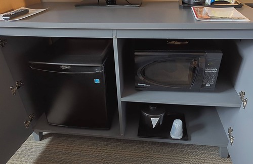 SeaTac Hotel | Country Inn & Suites by Radisson, Seattle-Tacoma International Airport, WA