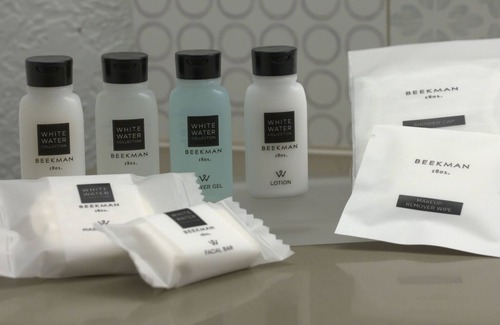 Cedar Rapids - Iowa City Hotel | Country Inn & Suites by Radisson, Cedar Rapids Airport, IA