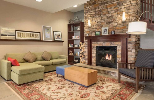 Lima Hotel | Country Inn & Suites by Radisson, Lima, OH