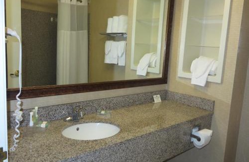 Merrillville Hotel | Country Inn & Suites by Radisson, Merrillville, IN