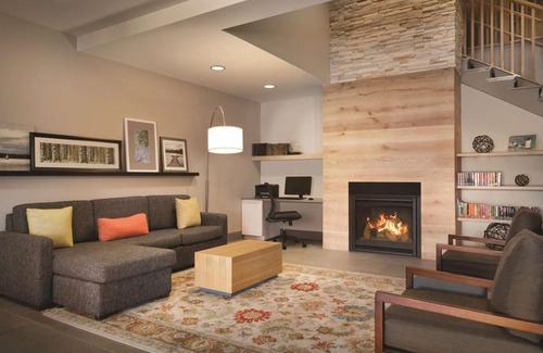 Brooklyn Center Hotel | Country Inn & Suites by Radisson Brooklyn Center MN
