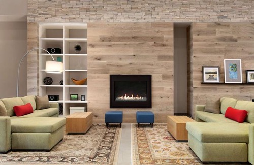 Charlottesville Hotel | Country Inn & Suites by Radisson Charlottesville-UVA VA