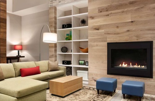 Charlottesville Hotel | Country Inn & Suites by Radisson Charlottesville-UVA VA