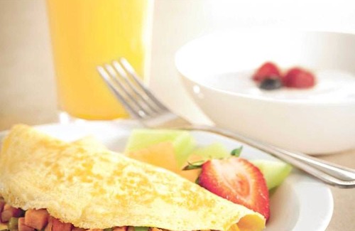 Gillette Hotel | Country Inn & Suites by Radisson, Gillette, WY