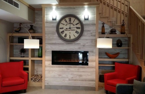 Gillette Hotel | Country Inn & Suites by Radisson, Gillette, WY