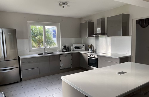 Thierache Sambre et Oise Villa | Country lovers 5 minutes from the village