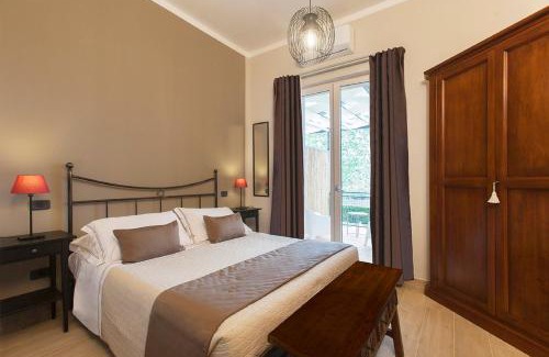 Grosseto House | Country Resort Le Due Ruote