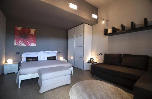 Grosseto House | Country Resort Le Due Ruote