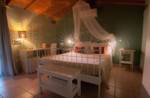 Grosseto House | Country Resort Le Due Ruote