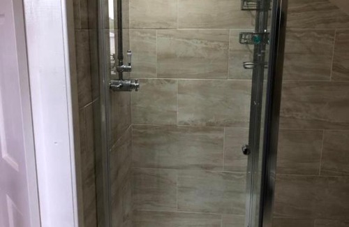 Caergeiliog Apartment | Country Retreat Sleeps 2 near Cymyran beach