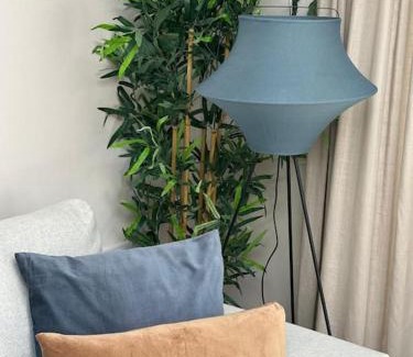 Hartwell Apartment | Countryside 2 bed cottage- Aylesbury