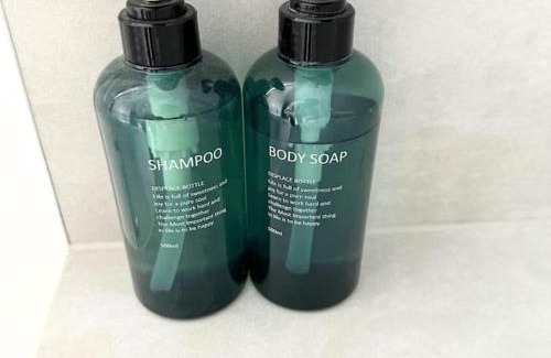 Hartwell Apartment | Countryside 2 bed cottage- Aylesbury