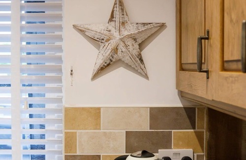 West Wittering House | Countryside annexe near West Wittering beach