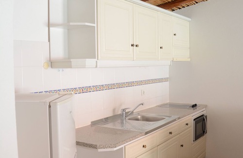 Albufeira Apartment | Countryside Apartments Solar Dos Avós