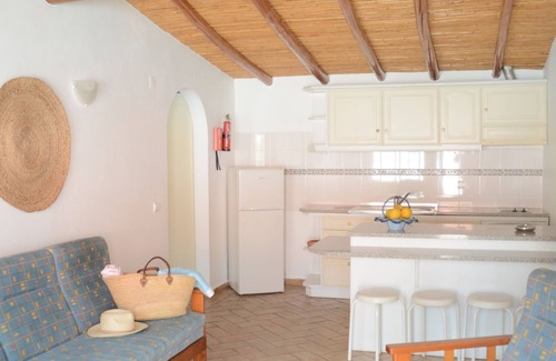 Albufeira Apartment | Countryside Apartments Solar Dos Avós