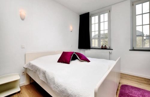 Honnay House | Countryside Escape for 9